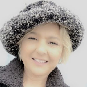 Meet your Posher, Shawnna